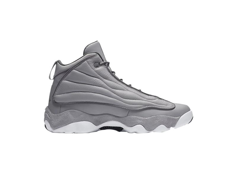 air-jordan-pro-strong-white-gunsmoke