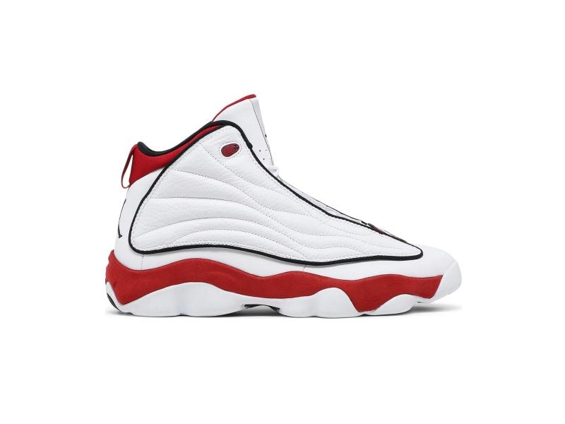 air-jordan-pro-strong-white-gym-red