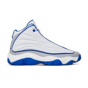 White/Hyper Royal/Neutral Grey