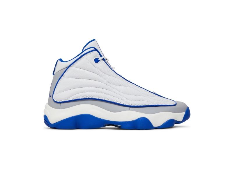 air-jordan-pro-strong-white-hyper-royal