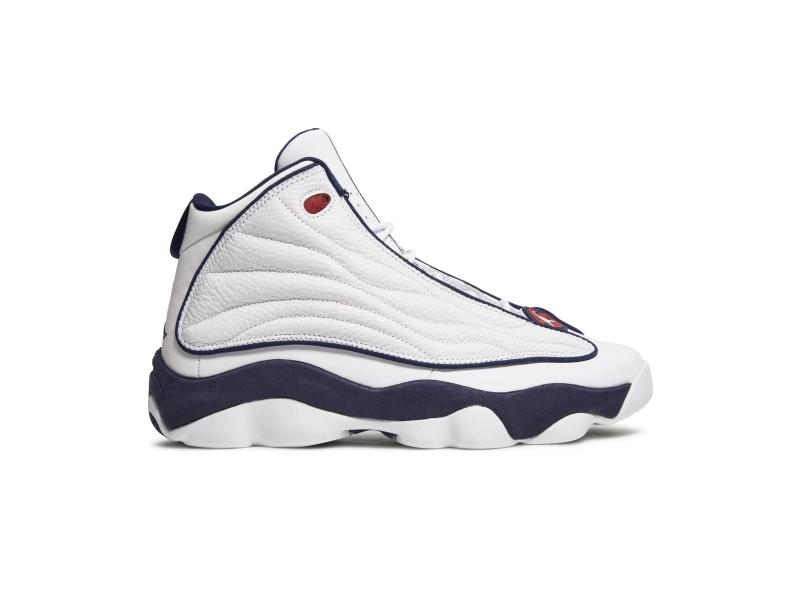 air-jordan-pro-strong-white-midnight-navy