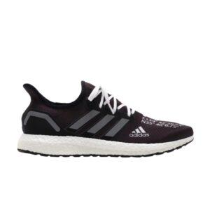 Core Black/Footwear White/Core Black