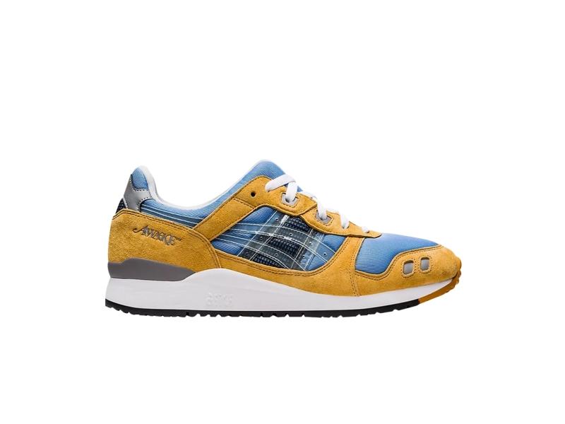 awake-ny-x-asics-gel-lyte-3-della-robbia-blue