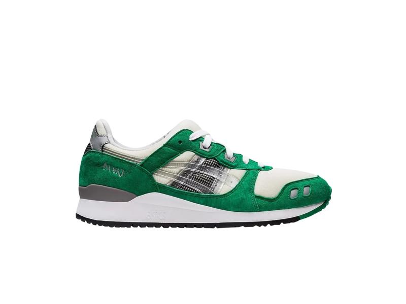 awake-ny-x-asics-gel-lyte-3-green-tambourine