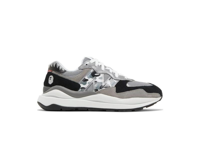 bape-x-new-balance-57-40-grey