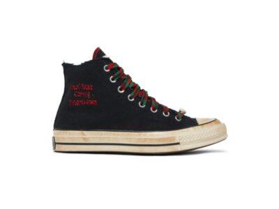Barriers-x-Converse-Chuck-70-High-The-North-Star