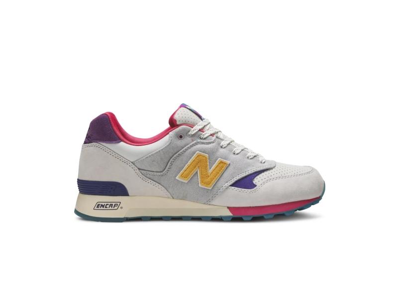 bodega-x-hyprcat-x-new-balance-577-grey-multi