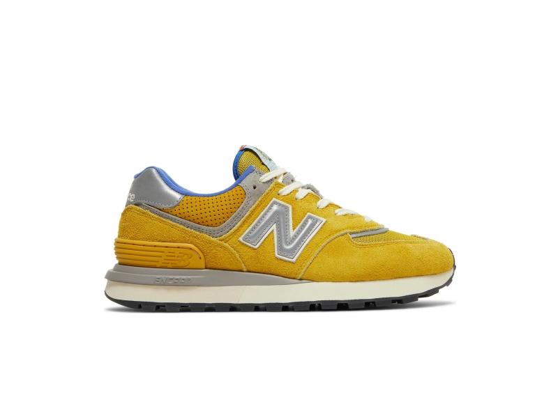 New balance 574 preis online