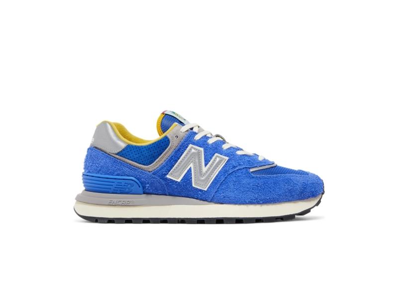 bodega-x-new-balance-574-legacy-departure