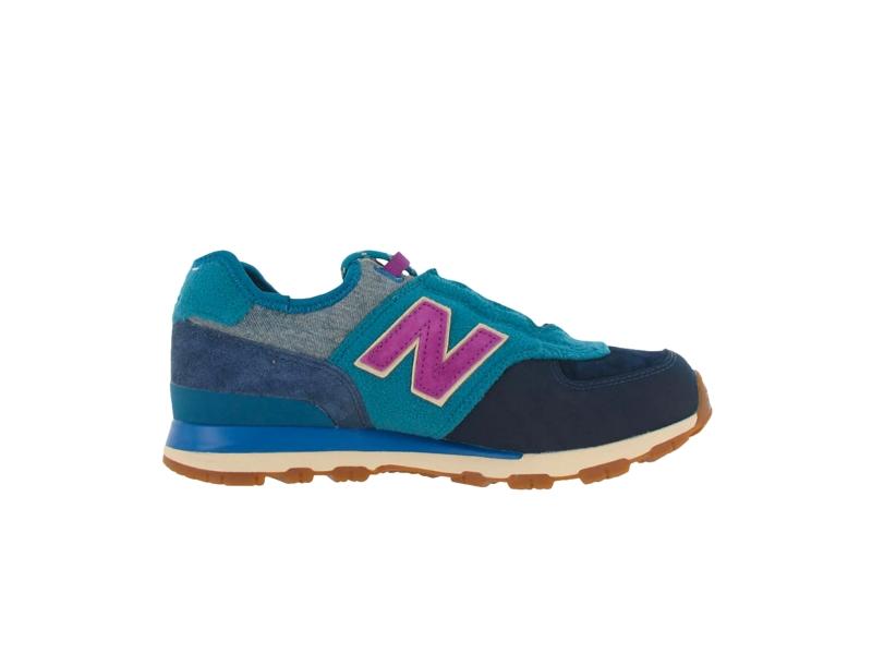 bodega-x-new-balance-581