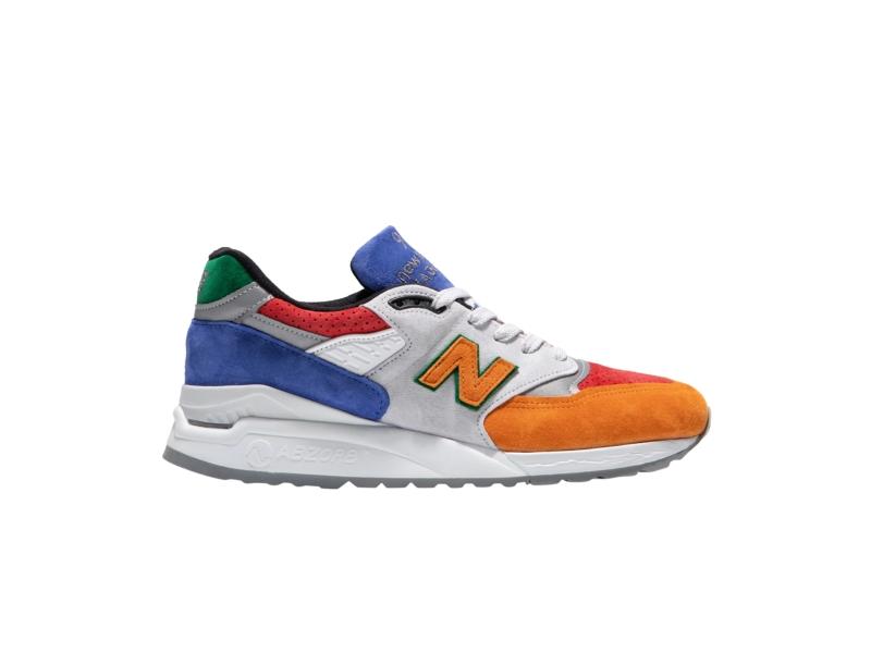 bodega-x-new-balance-998-mass-transit