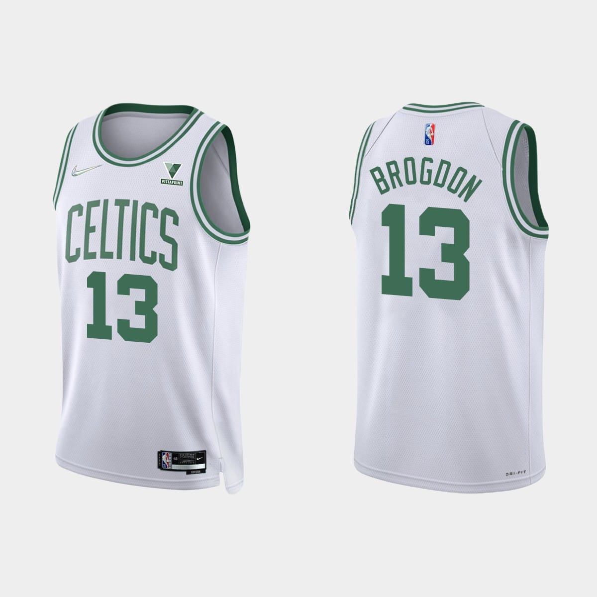 boston-celtics-13-malcolm-brogdon-75th-anniversary-association-white-jersey