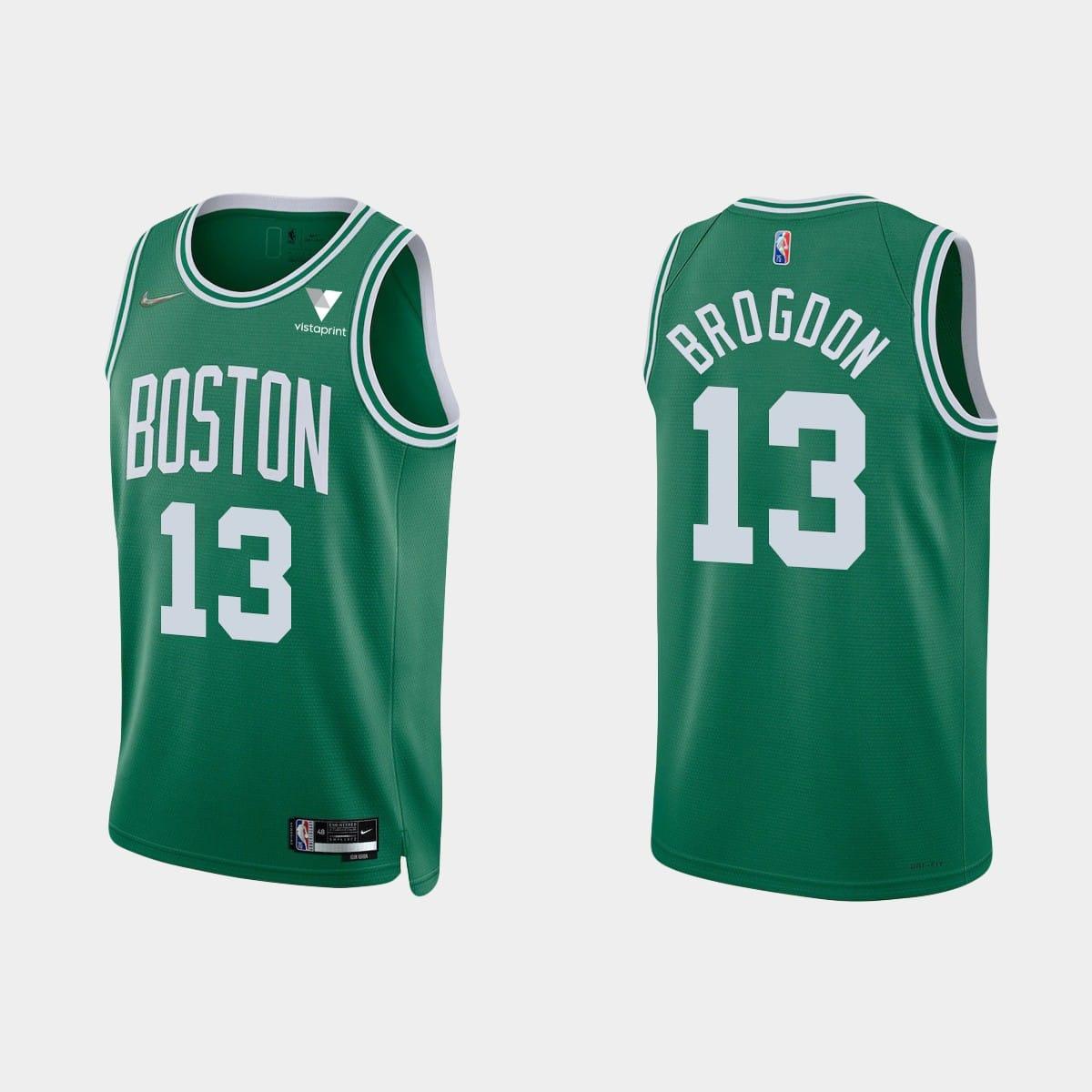 boston-celtics-13-malcolm-brogdon-75th-anniversary-icon-kelly-green-jersey