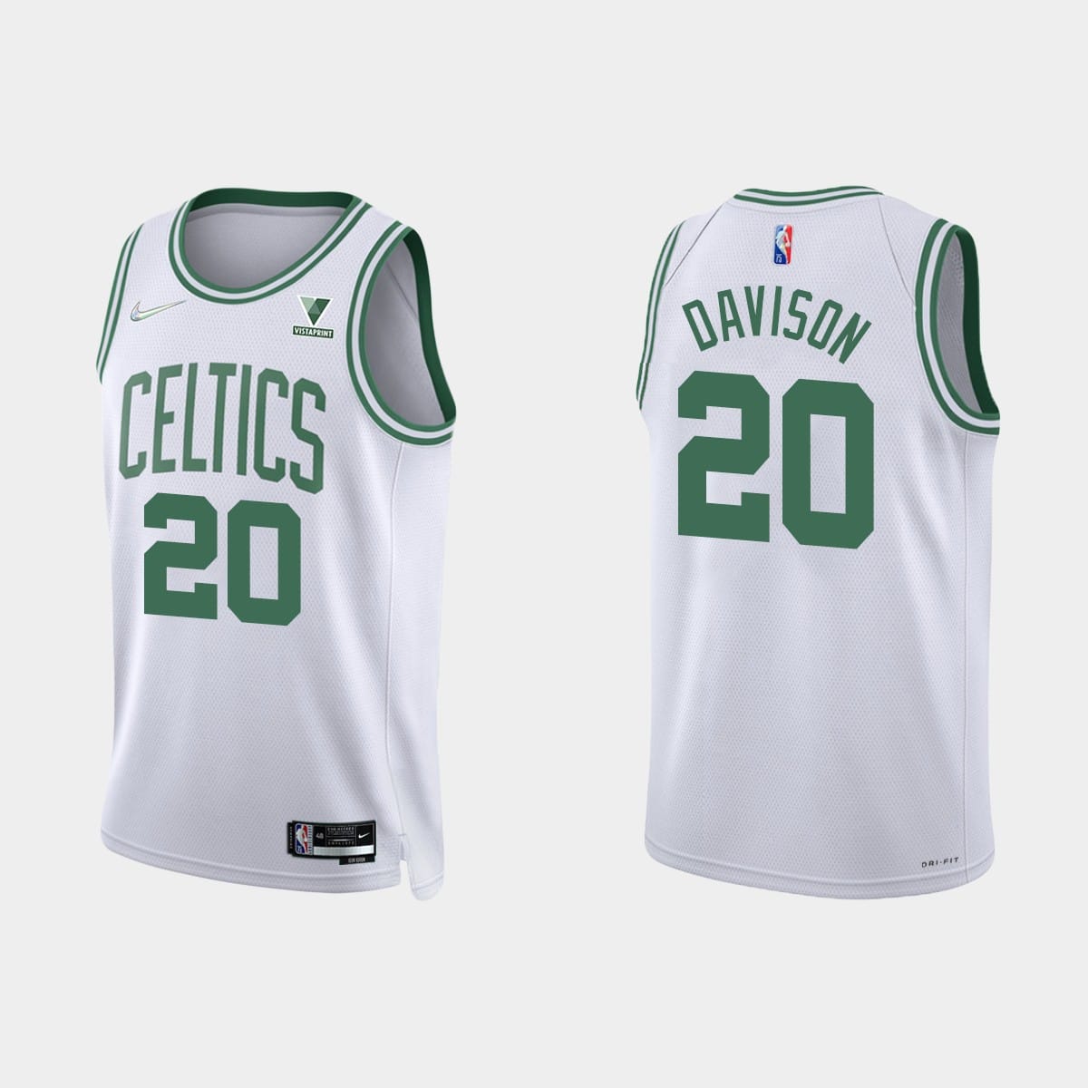 boston-celtics-20-jd-davison-75th-anniversary-association-white-jersey