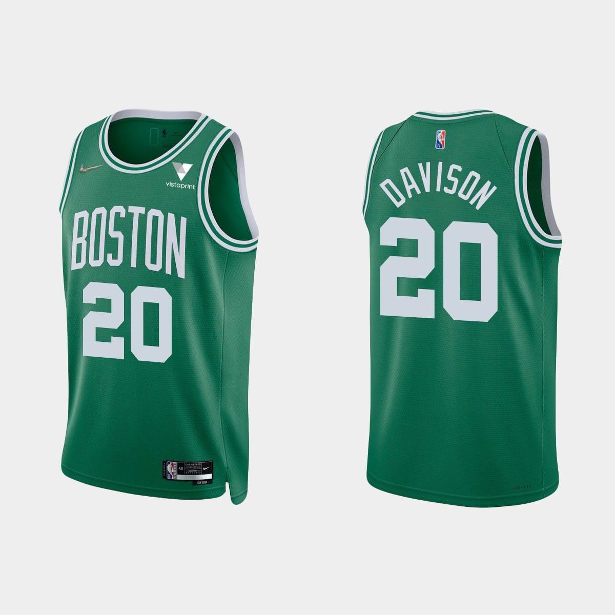 boston-celtics-20-jd-davison-75th-anniversary-icon-kelly-green-jersey