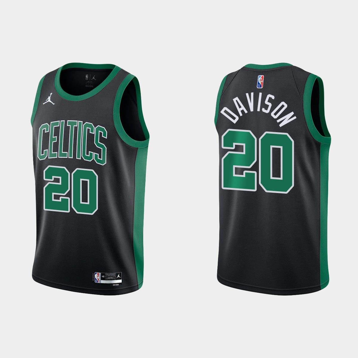 boston-celtics-20-jd-davison-75th-anniversary-statement-black-jersey