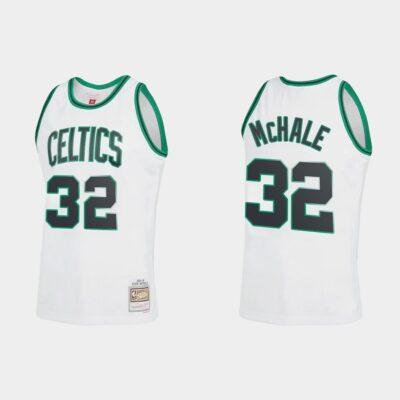 Boston-Celtics-32-Kevin-McHale-Hardwood-Classics-Reload-2.0-White-Jersey