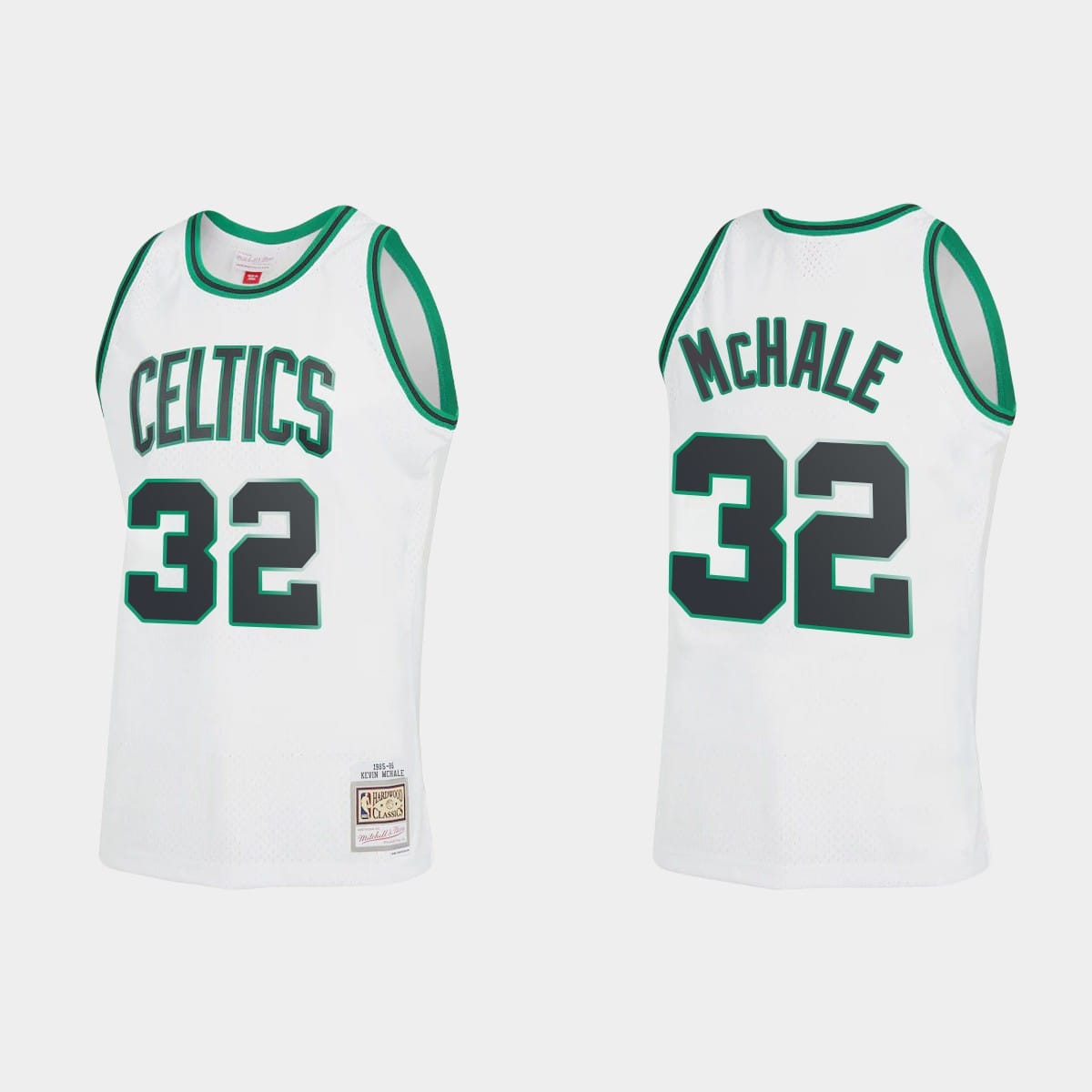 boston-celtics-32-kevin-mchale-hardwood-classics-reload-2-0-white-jersey