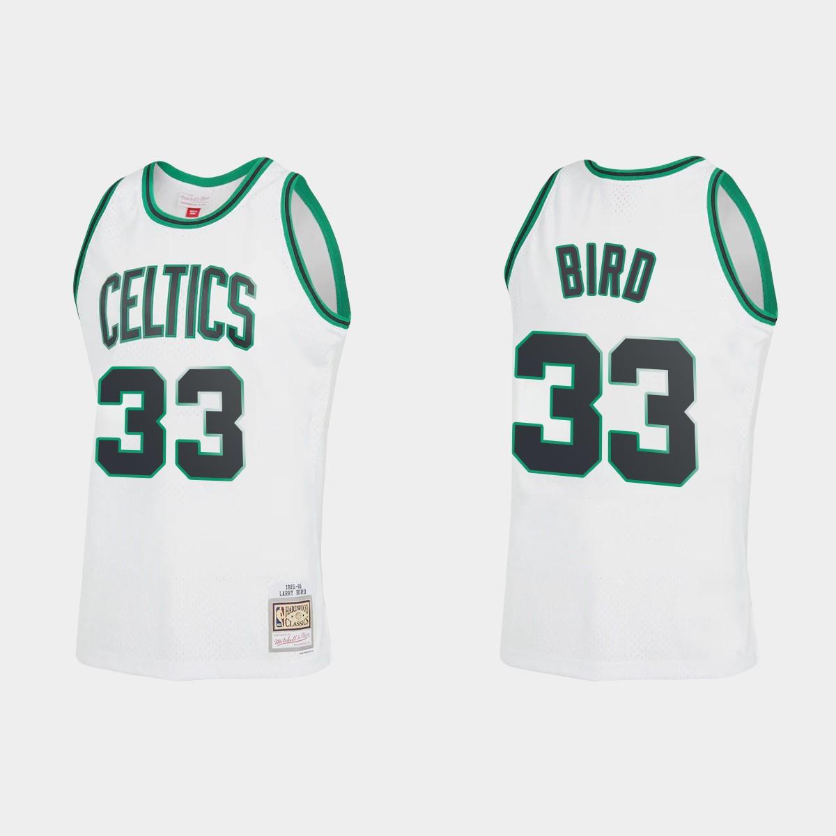 boston-celtics-33-larry-bird-hardwood-classics-reload-2-0-white-jersey