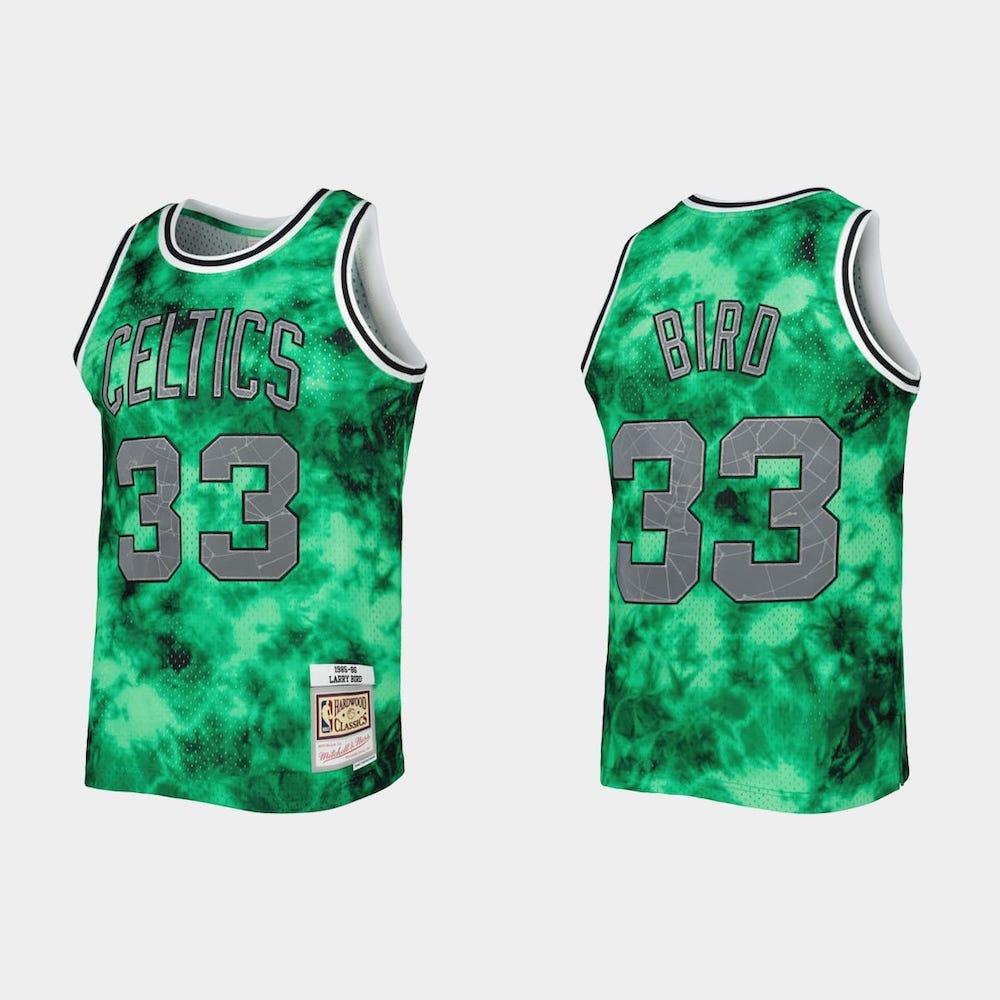 boston-celtics-33-larry-bird-kelly-green-reload-3-0-jersey