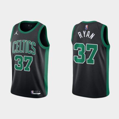 Boston-Celtics-37-Matt-Ryan-75th-Anniversary-Statement-Black-Jersey
