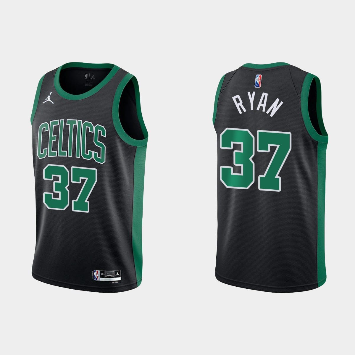 boston-celtics-37-matt-ryan-75th-anniversary-statement-black-jersey