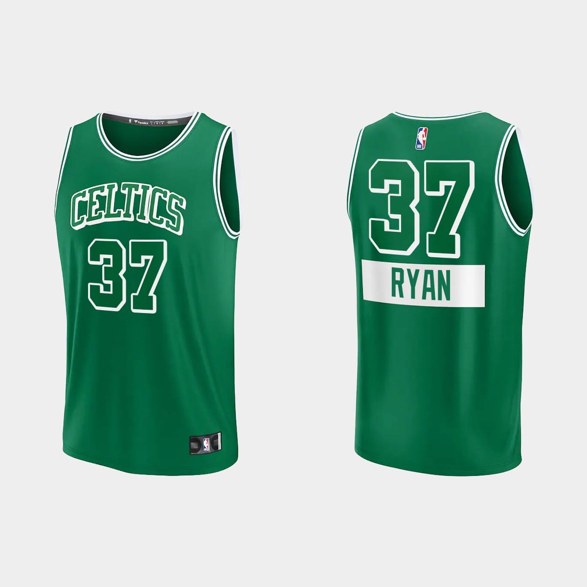 boston-celtics-37-matt-ryan-replica-city-green-jersey