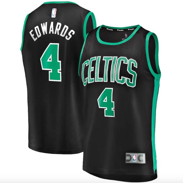 boston-celtics-4-carsen-edwards-fast-break-replica-player-statement-black-jersey