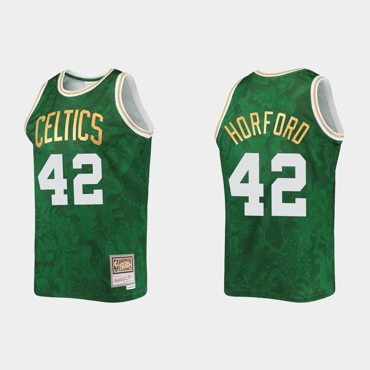 boston-celtics-42-al-horford-kelly-green-lunar-new-year-hwc-limited-jersey