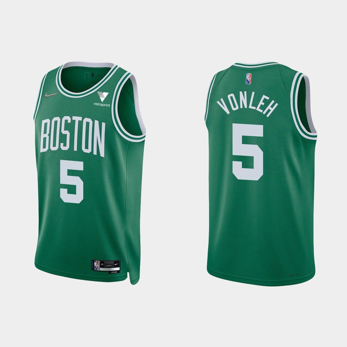 boston-celtics-5-noah-vonleh-75th-anniversary-icon-kelly-green-jersey