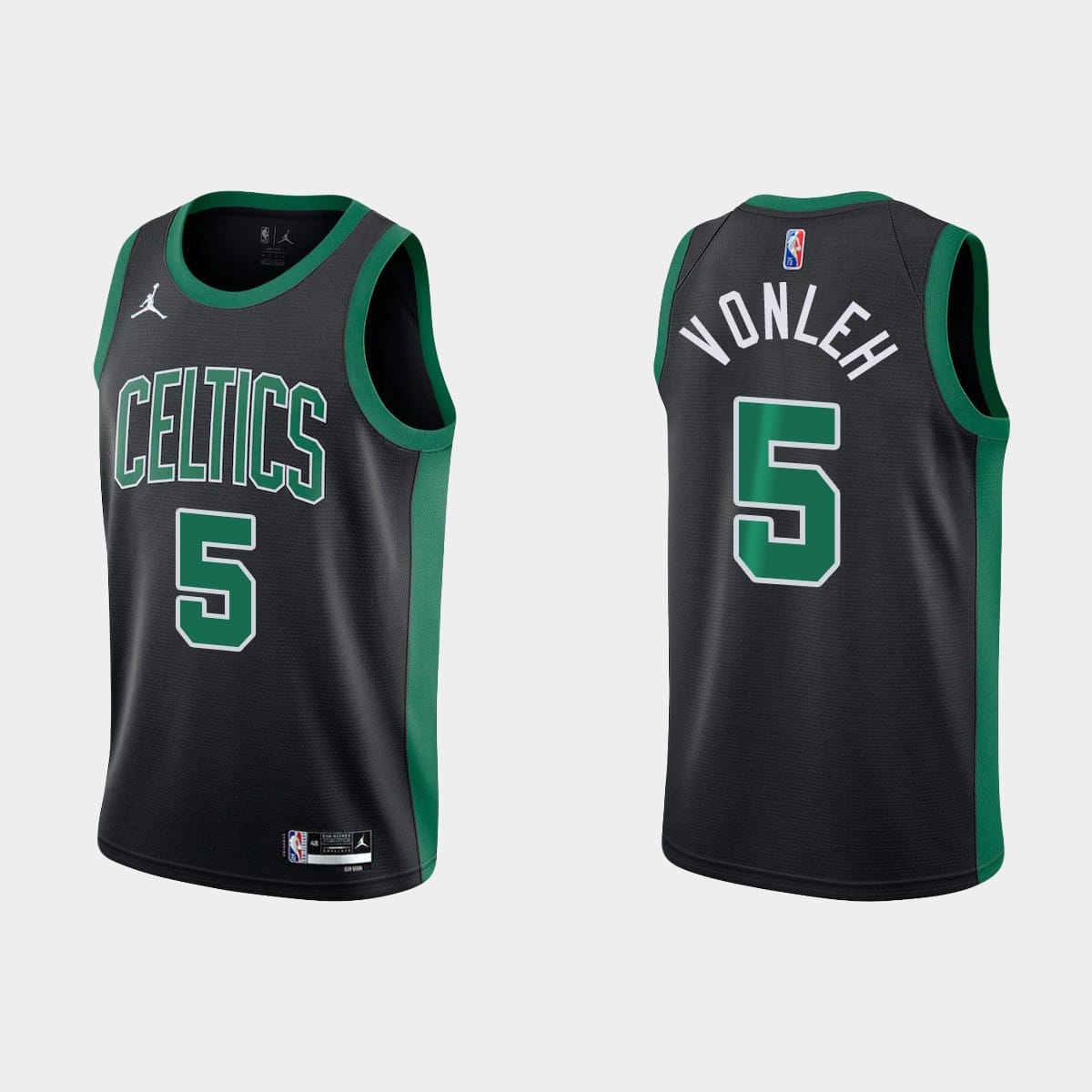 boston-celtics-5-noah-vonleh-75th-anniversary-statement-black-jersey