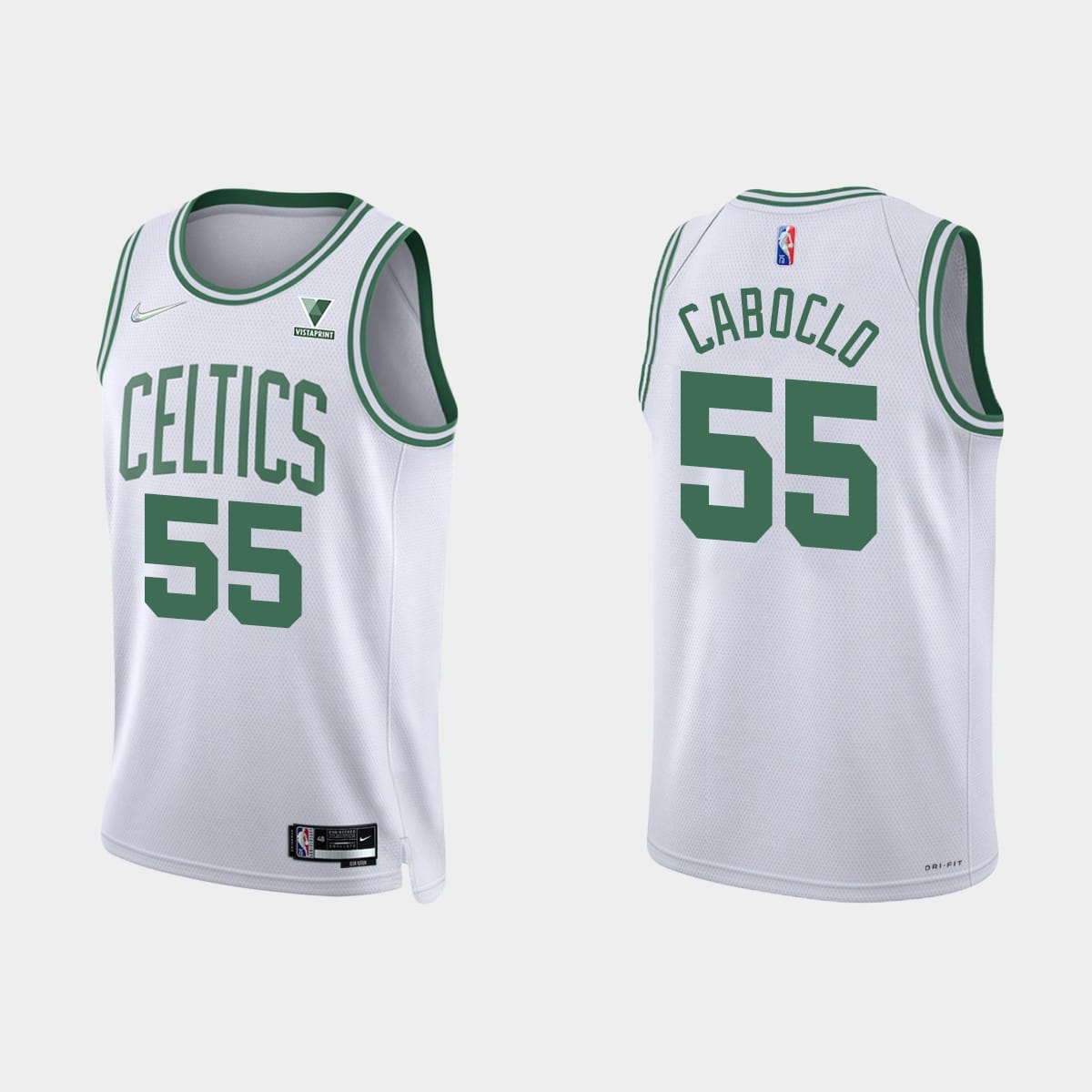 boston-celtics-55-bruno-caboclo-75th-anniversary-association-white-jersey