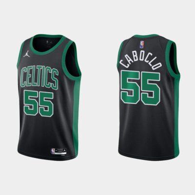 Boston-Celtics-55-Bruno-Caboclo-75th-Anniversary-Statement-Black-Jersey