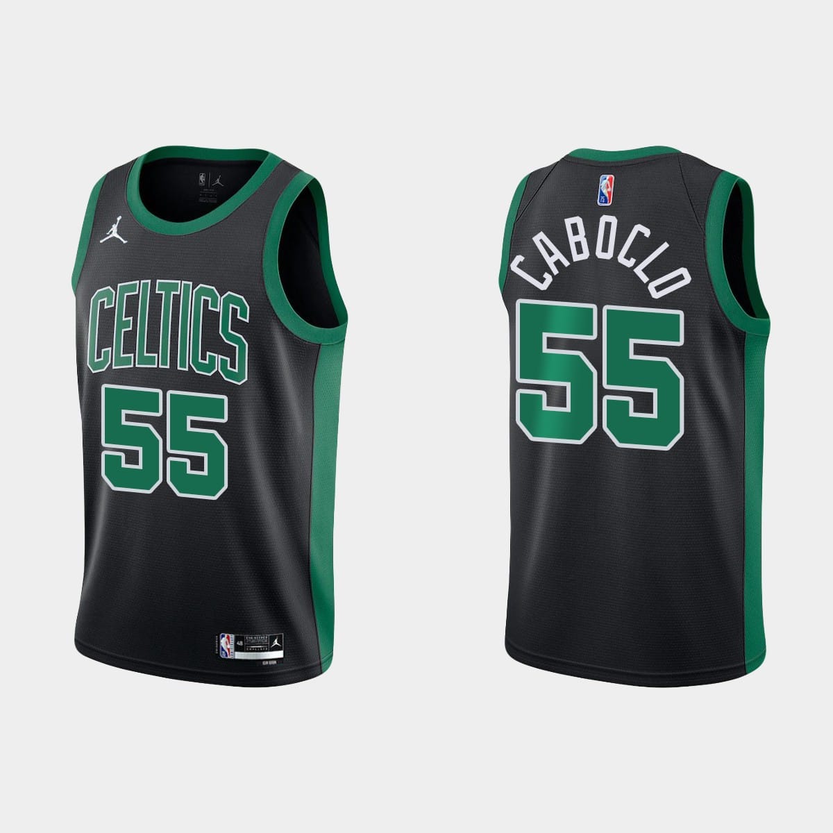 boston-celtics-55-bruno-caboclo-75th-anniversary-statement-black-jersey