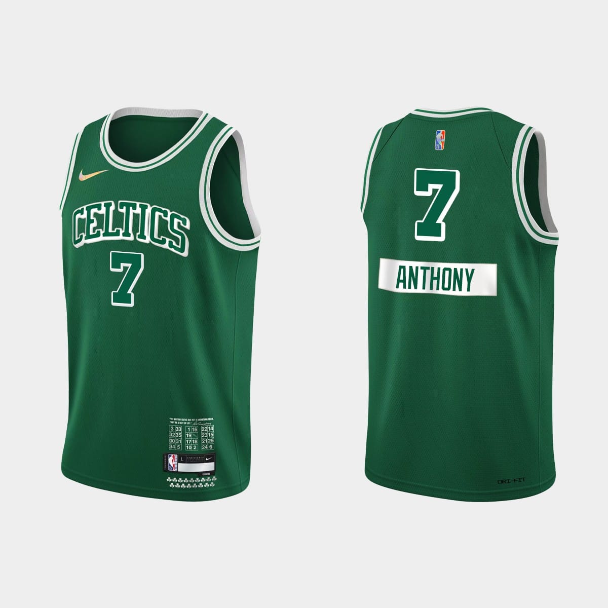 boston-celtics-7-carmelo-anthony-nba-75th-anniversary-city-green-jersey