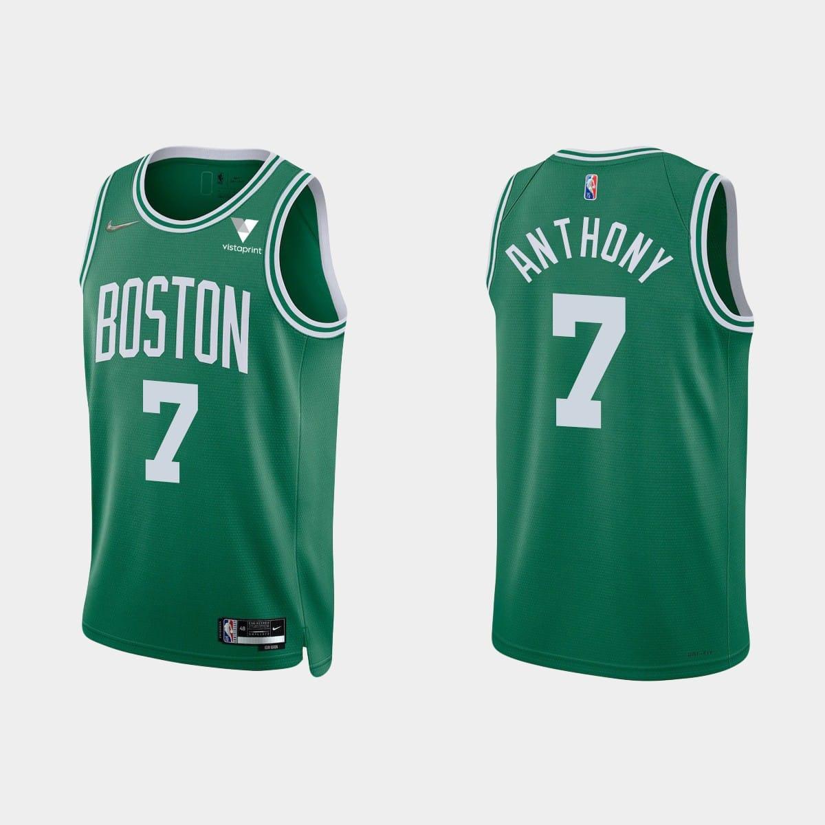 boston-celtics-7-carmelo-anthony-nba-75th-anniversary-icon-green-jersey