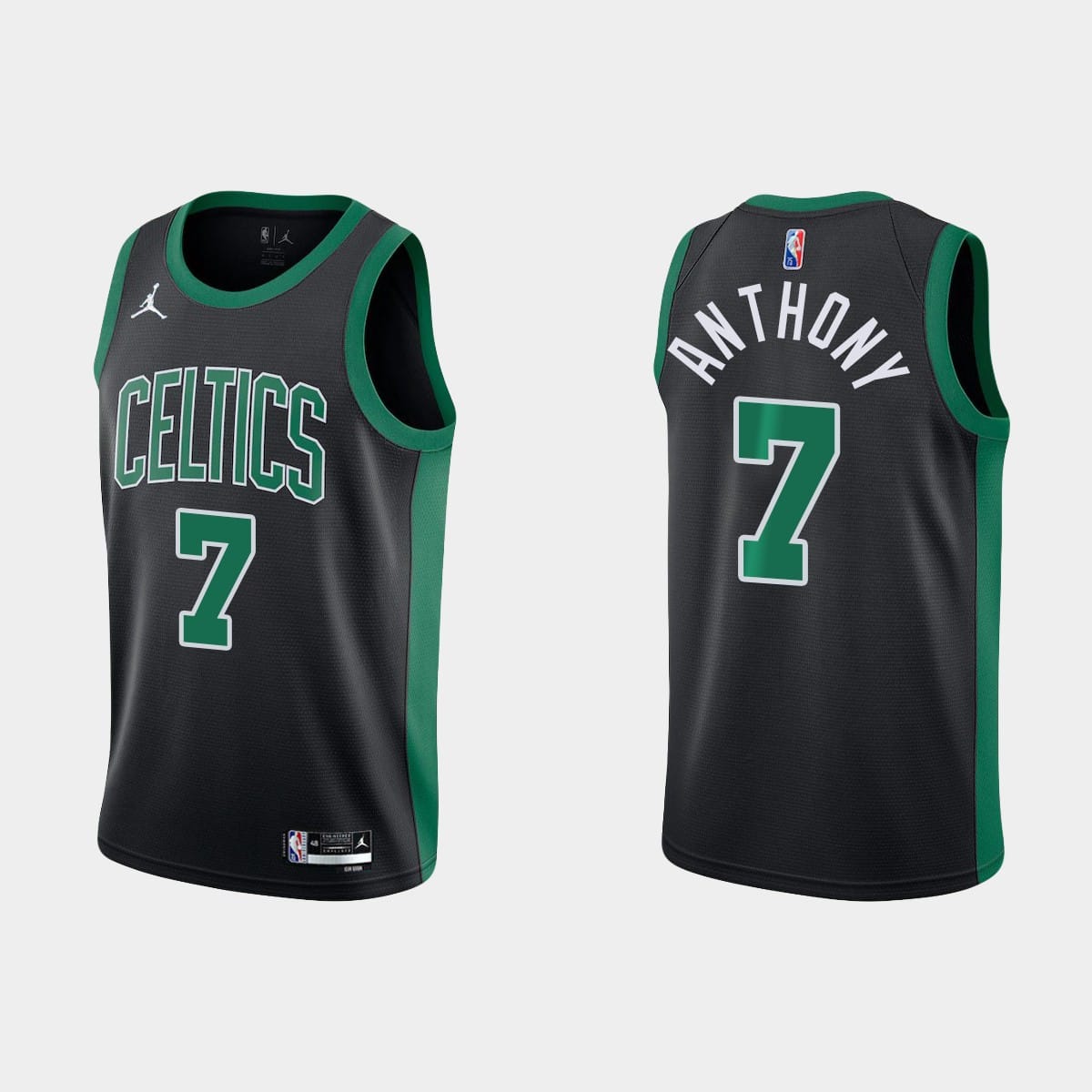 boston-celtics-7-carmelo-anthony-nba-75th-anniversary-statement-black-jersey