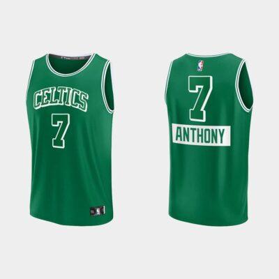 Boston-Celtics-7-Carmelo-Anthony-Replica-City-Green-Jersey