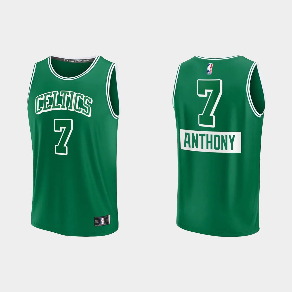 boston-celtics-7-carmelo-anthony-replica-city-green-jersey