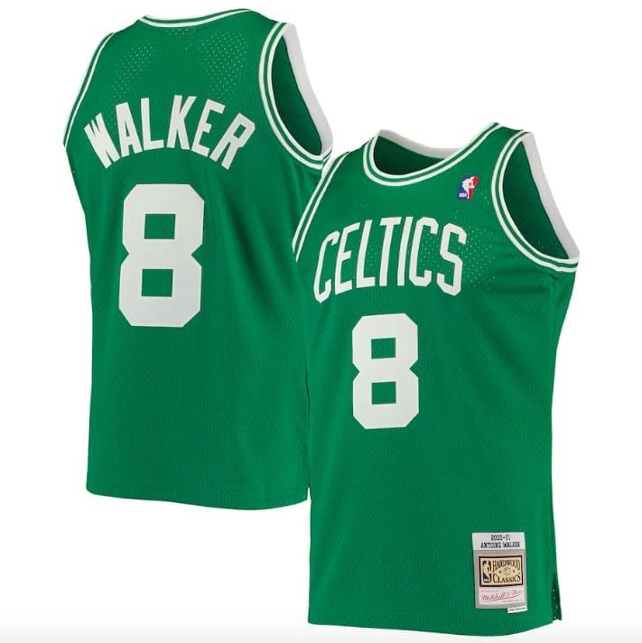 boston-celtics-8-antoine-walker-kelly-green-jersey