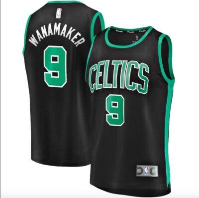 Boston-Celtics-9-Brad-Wanamaker-Fast-Break-Player-Statement-Black-Jersey-1