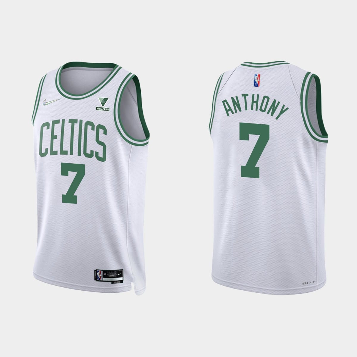 boston-celtics-carmelo-anthony-75th-anniversary-association-white-jersey