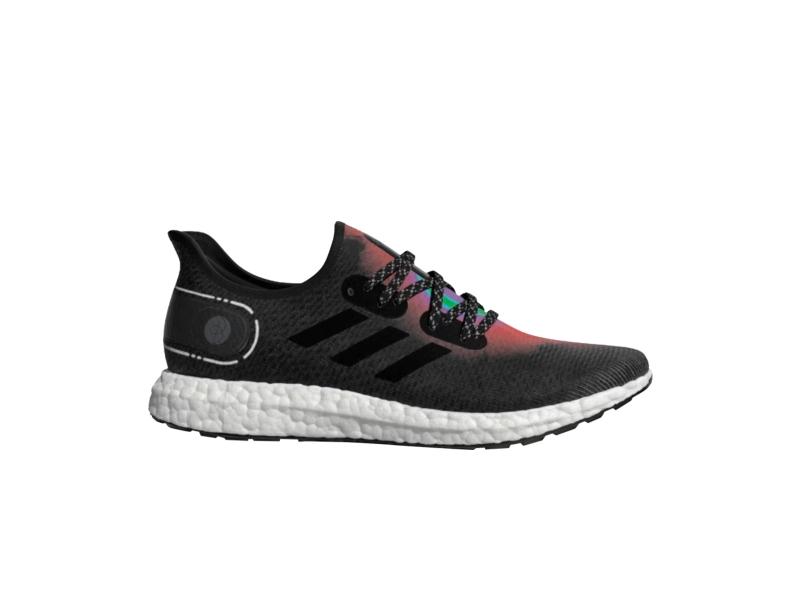 brooklyn-ballet-x-adidas-am4-brooklynballet-hi-res-red