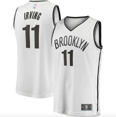 Brooklyn-Nets-11-Kyrie-Irving-2019-Fast-Break-Icon-White-Jersey-1