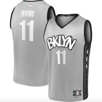 Brooklyn-Nets-11-Kyrie-Irving-2019-Fast-Break-Statement-Charcoal-Jersey-1