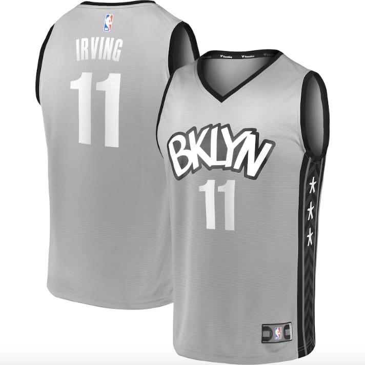 brooklyn-nets-11-kyrie-irving-2019-fast-break-statement-charcoal-jersey