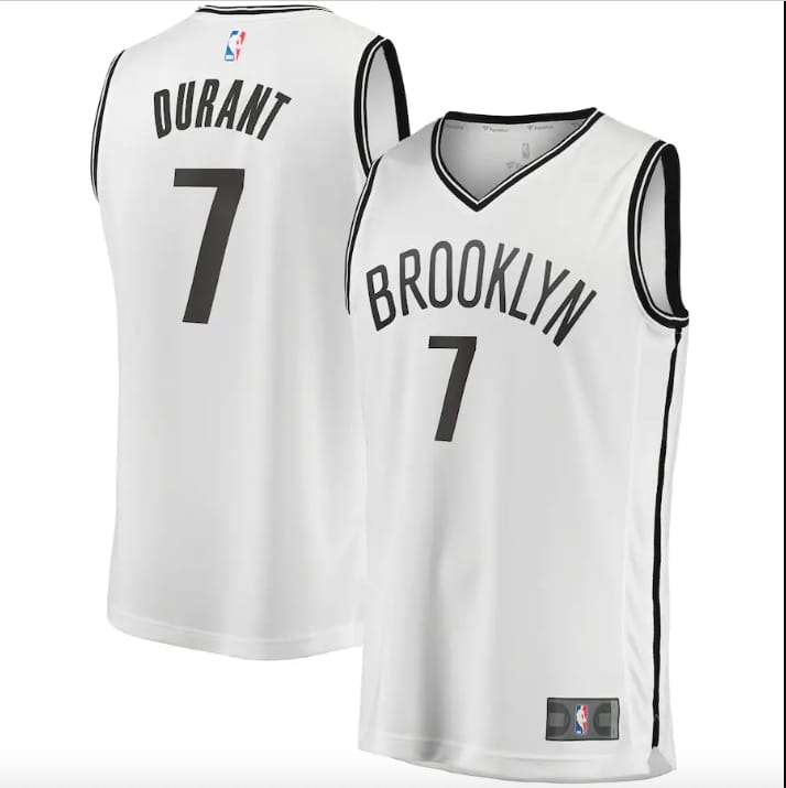 brooklyn-nets-7-kevin-durant-2019-fast-break-association-white-jersey