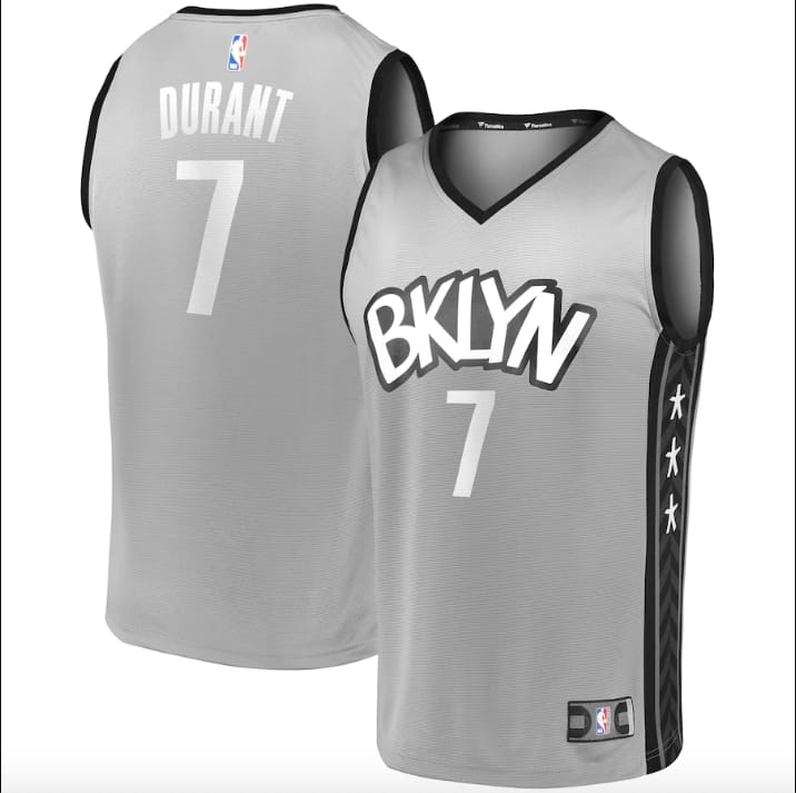 brooklyn-nets-7-kevin-durant-2019-fast-break-statement-charcoal-jersey