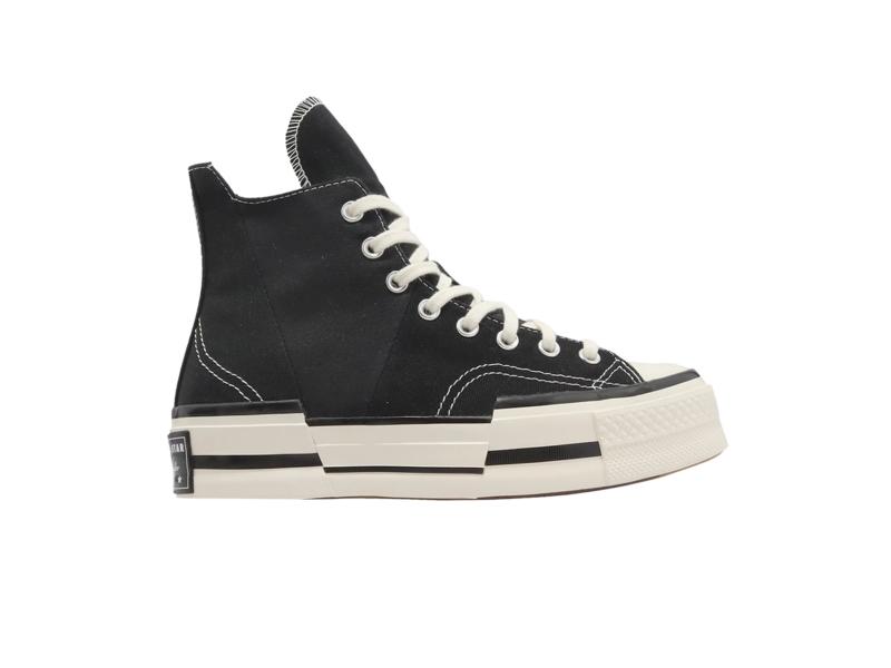 converse-chuck-70-plus-high-black-white