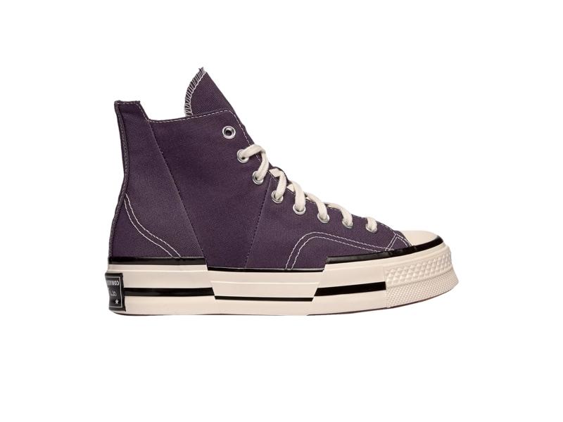 converse-chuck-70-plus-high-dark-raisin